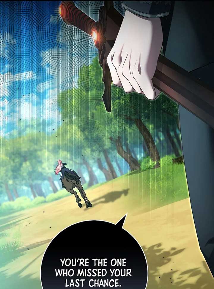 Rather Than The Son, I’ll Take The Father Chapter 4 - Page 124