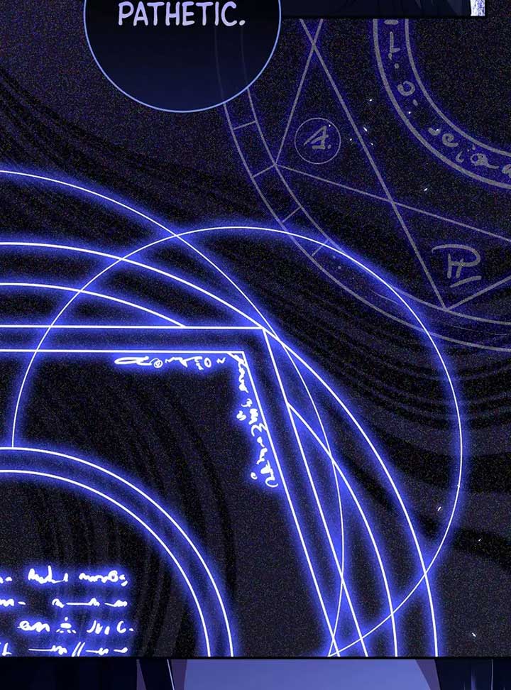 Rather Than The Son, I’ll Take The Father Chapter 4 - Page 14