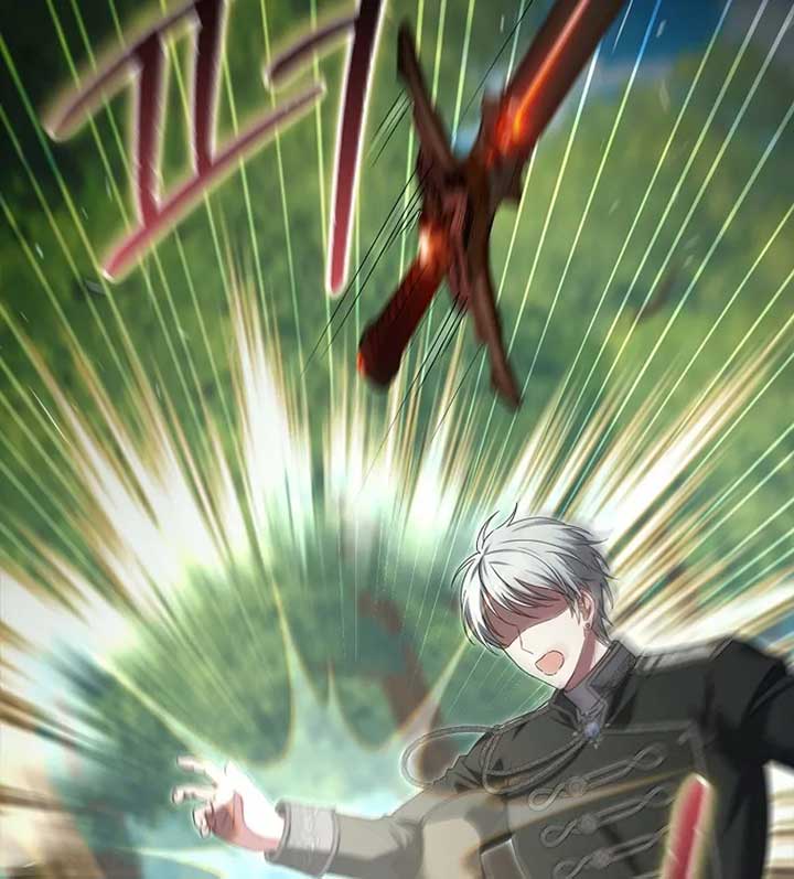 Rather Than The Son, I’ll Take The Father Chapter 4 - Page 141