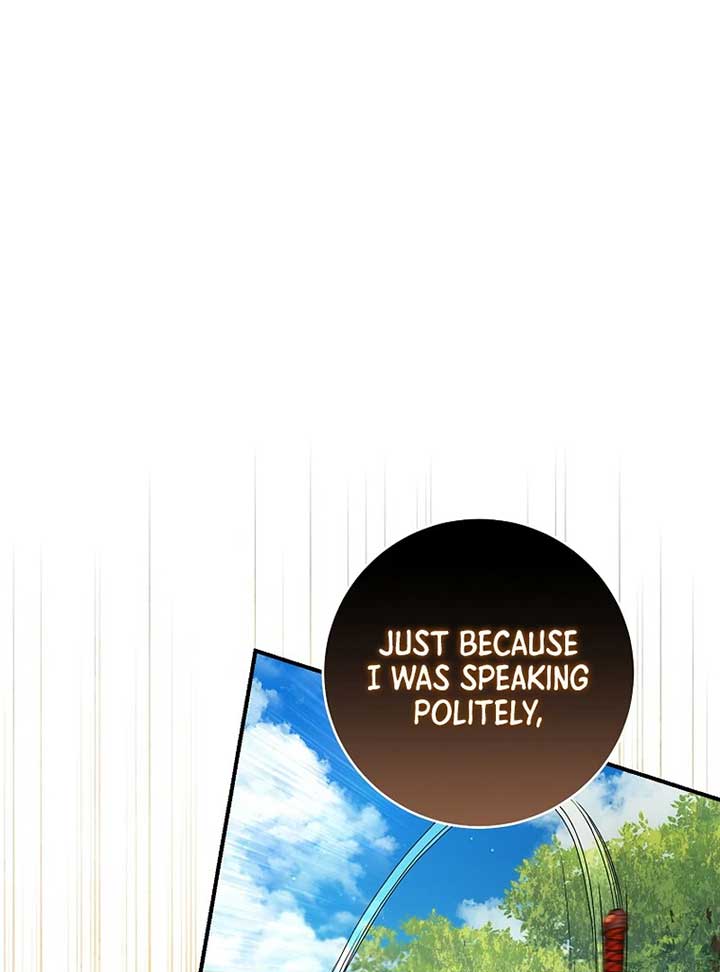 Rather Than The Son, I’ll Take The Father Chapter 4 - Page 143