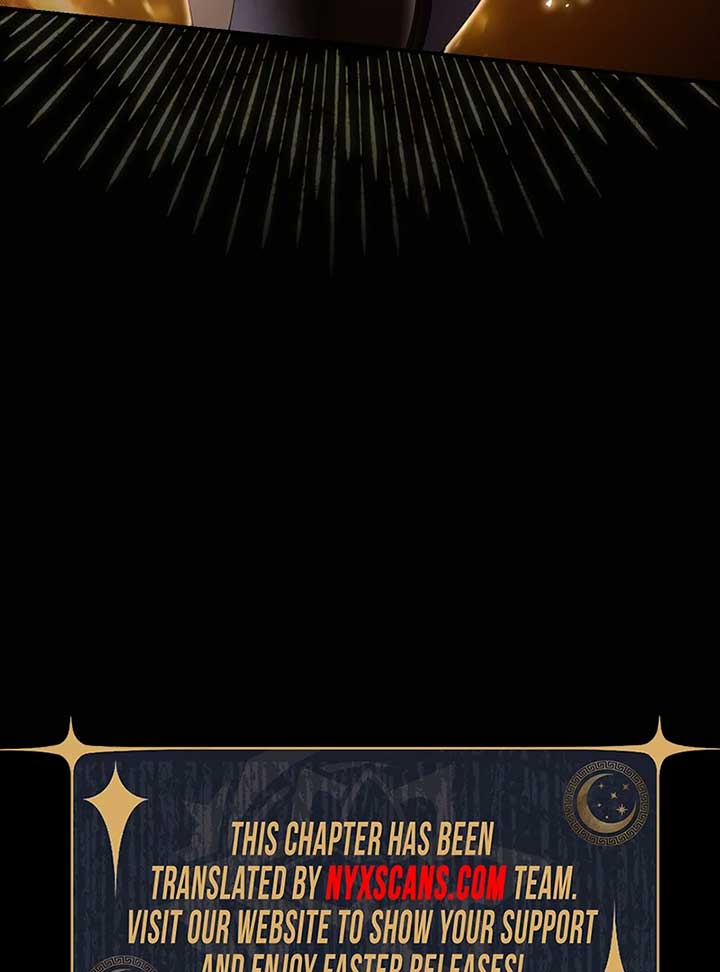 Rather Than The Son, I’ll Take The Father Chapter 4 - Page 147