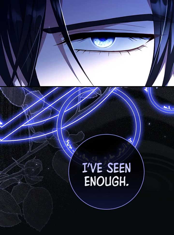 Rather Than The Son, I’ll Take The Father Chapter 4 - Page 15