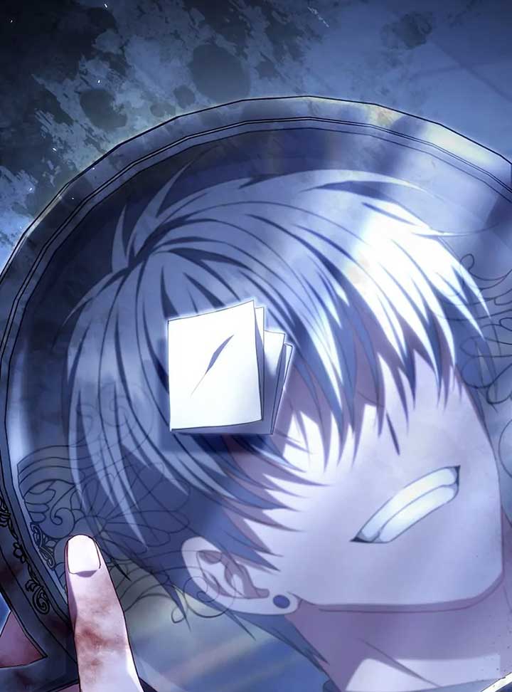 Rather Than The Son, I’ll Take The Father Chapter 4 - Page 24