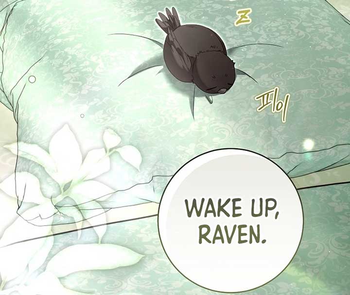 Rather Than The Son, I’ll Take The Father Chapter 4 - Page 30