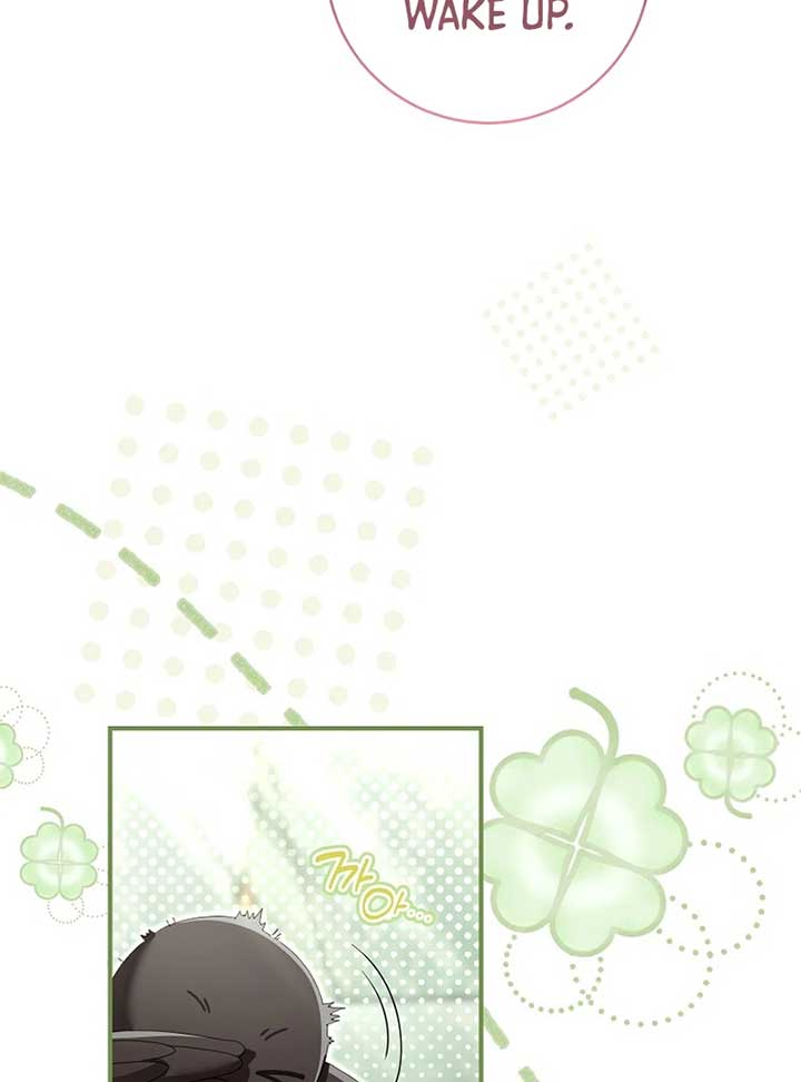 Rather Than The Son, I’ll Take The Father Chapter 4 - Page 34