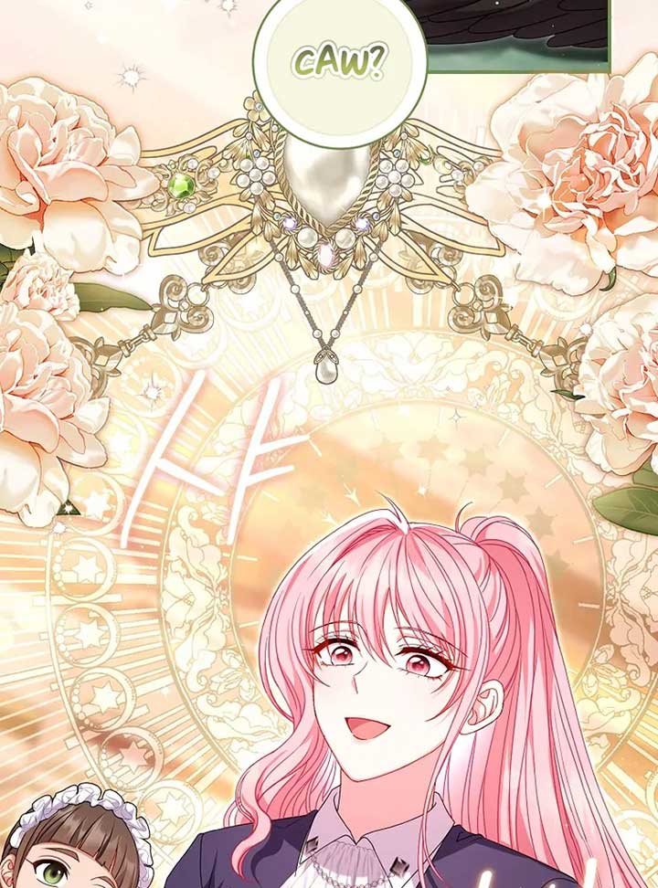 Rather Than The Son, I’ll Take The Father Chapter 4 - Page 36