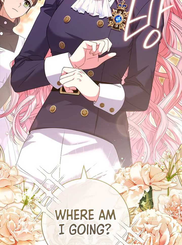 Rather Than The Son, I’ll Take The Father Chapter 4 - Page 37