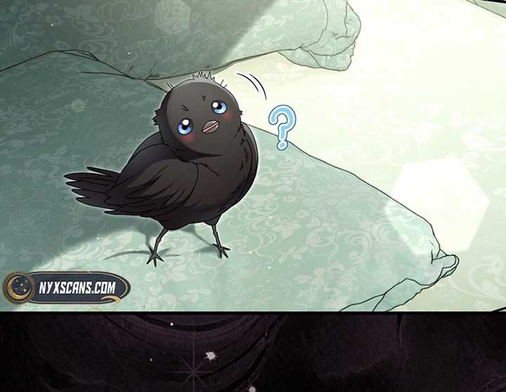 Rather Than The Son, I’ll Take The Father Chapter 4 - Page 39