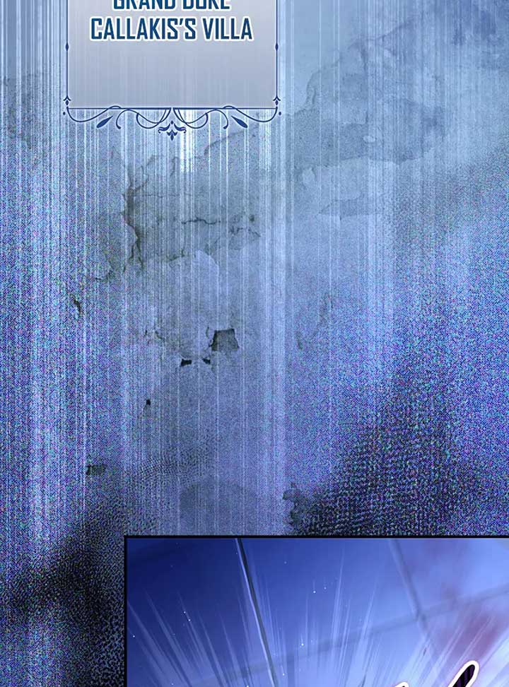 Rather Than The Son, I’ll Take The Father Chapter 4 - Page 4