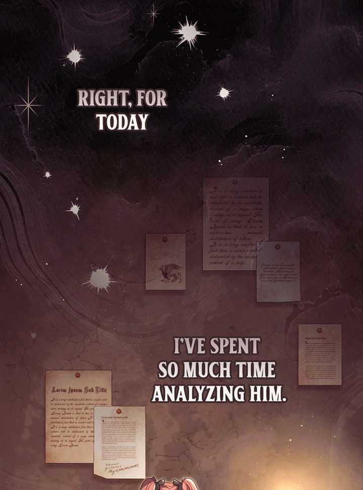 Rather Than The Son, I’ll Take The Father Chapter 4 - Page 41