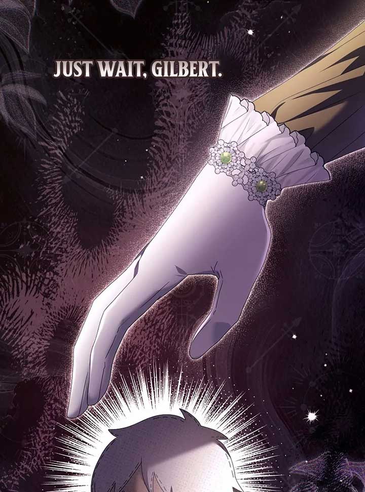 Rather Than The Son, I’ll Take The Father Chapter 4 - Page 44