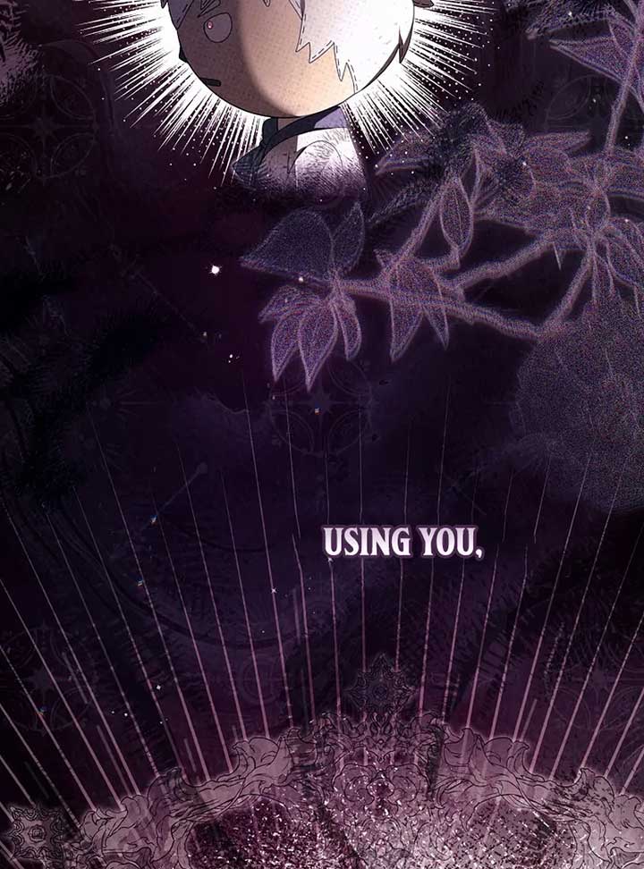 Rather Than The Son, I’ll Take The Father Chapter 4 - Page 45