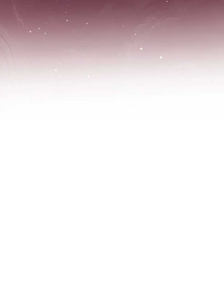 Rather Than The Son, I’ll Take The Father Chapter 4 - Page 48