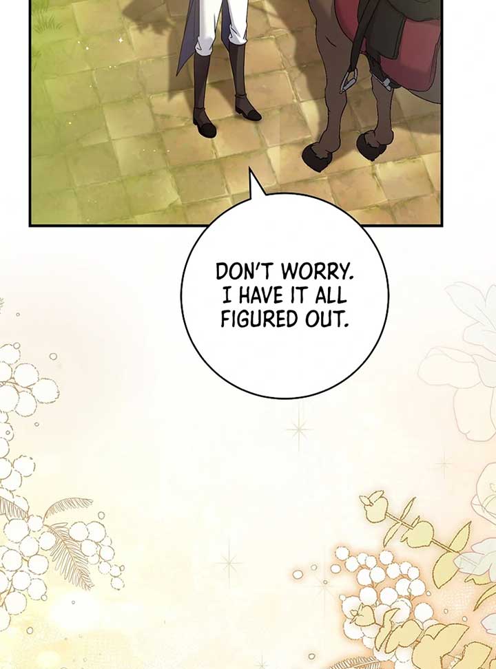 Rather Than The Son, I’ll Take The Father Chapter 4 - Page 51