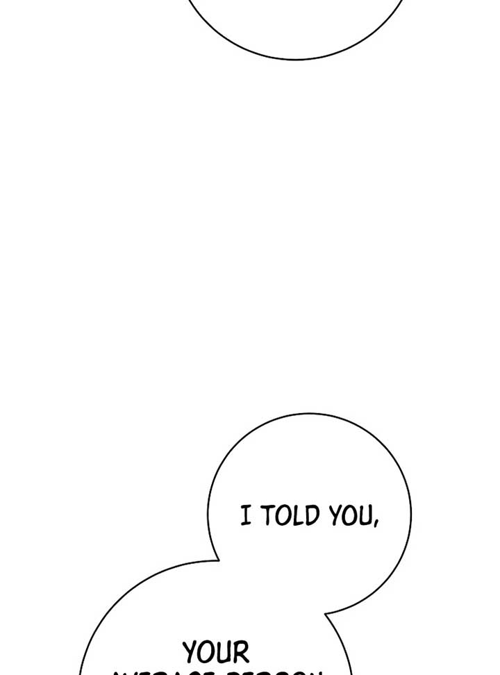 Rather Than The Son, I’ll Take The Father Chapter 4 - Page 56