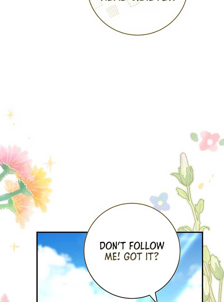 Rather Than The Son, I’ll Take The Father Chapter 4 - Page 64