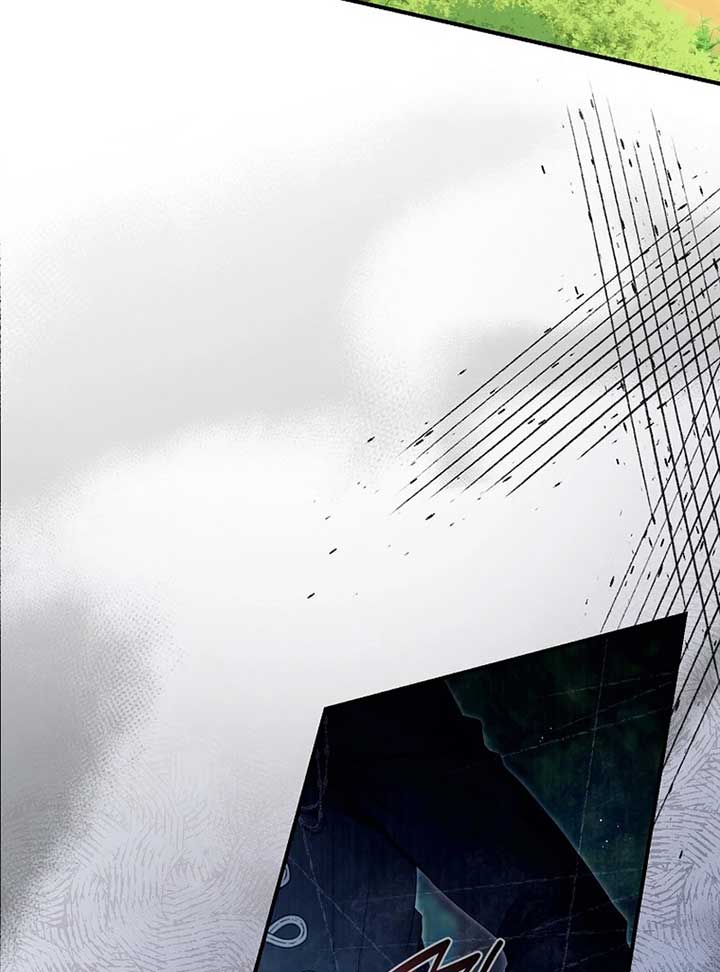 Rather Than The Son, I’ll Take The Father Chapter 4 - Page 74