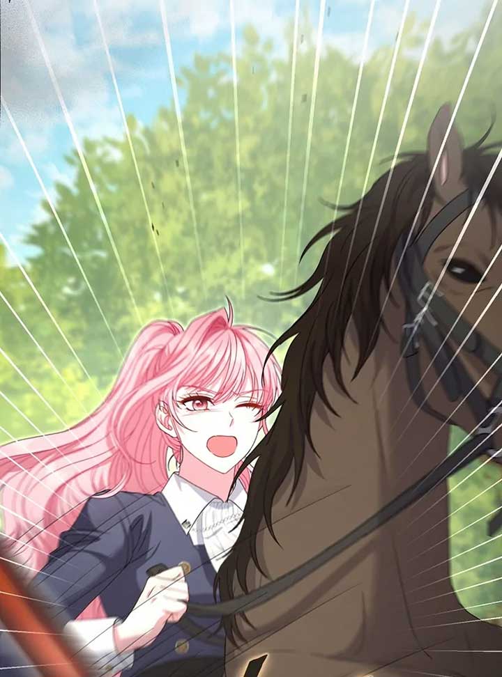 Rather Than The Son, I’ll Take The Father Chapter 4 - Page 76