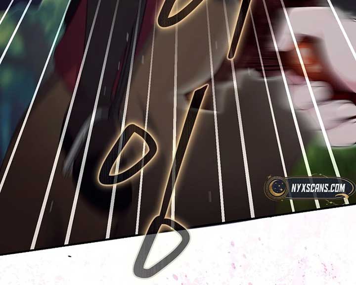 Rather Than The Son, I’ll Take The Father Chapter 4 - Page 78