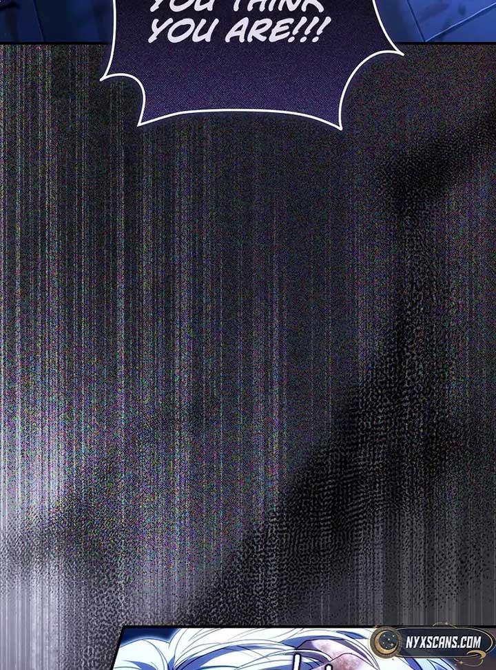 Rather Than The Son, I’ll Take The Father Chapter 4 - Page 8