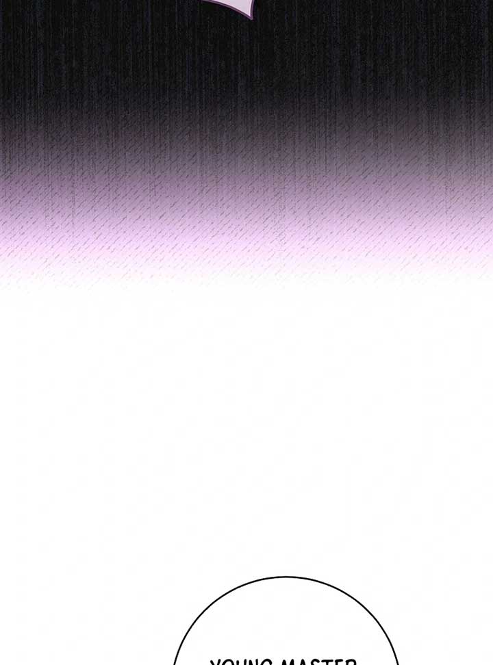 Rather Than The Son, I’ll Take The Father Chapter 4 - Page 81