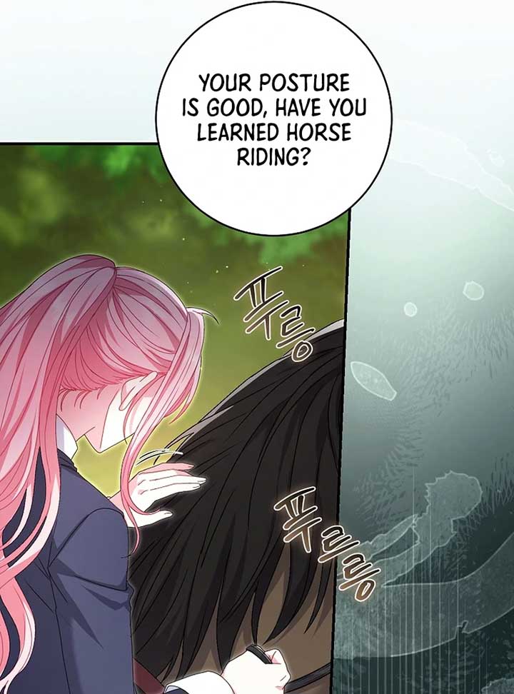 Rather Than The Son, I’ll Take The Father Chapter 4 - Page 88