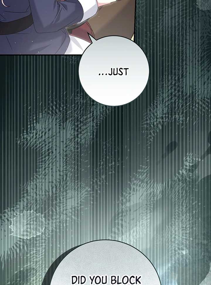 Rather Than The Son, I’ll Take The Father Chapter 4 - Page 89