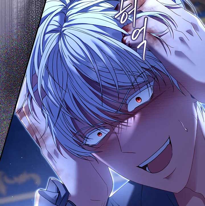 Rather Than The Son, I’ll Take The Father Chapter 4 - Page 9