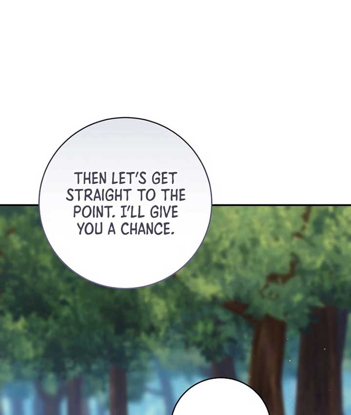 Rather Than The Son, I’ll Take The Father Chapter 4 - Page 93