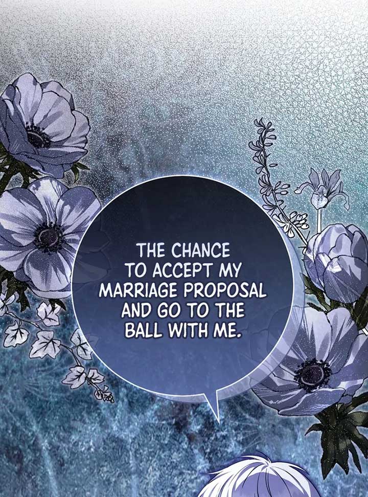 Rather Than The Son, I’ll Take The Father Chapter 4 - Page 95