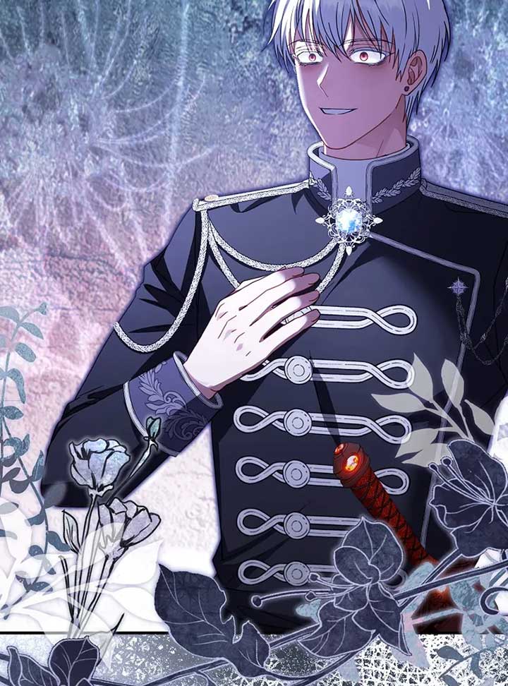 Rather Than The Son, I’ll Take The Father Chapter 4 - Page 96