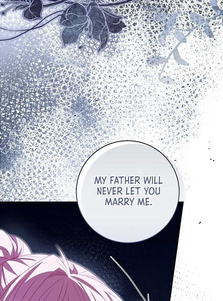 Rather Than The Son, I’ll Take The Father Chapter 4 - Page 97