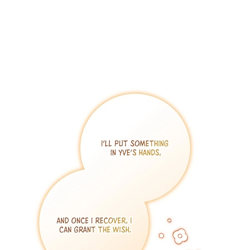 Rather Than The Son, I’ll Take The Father Chapter 40 - Page 108