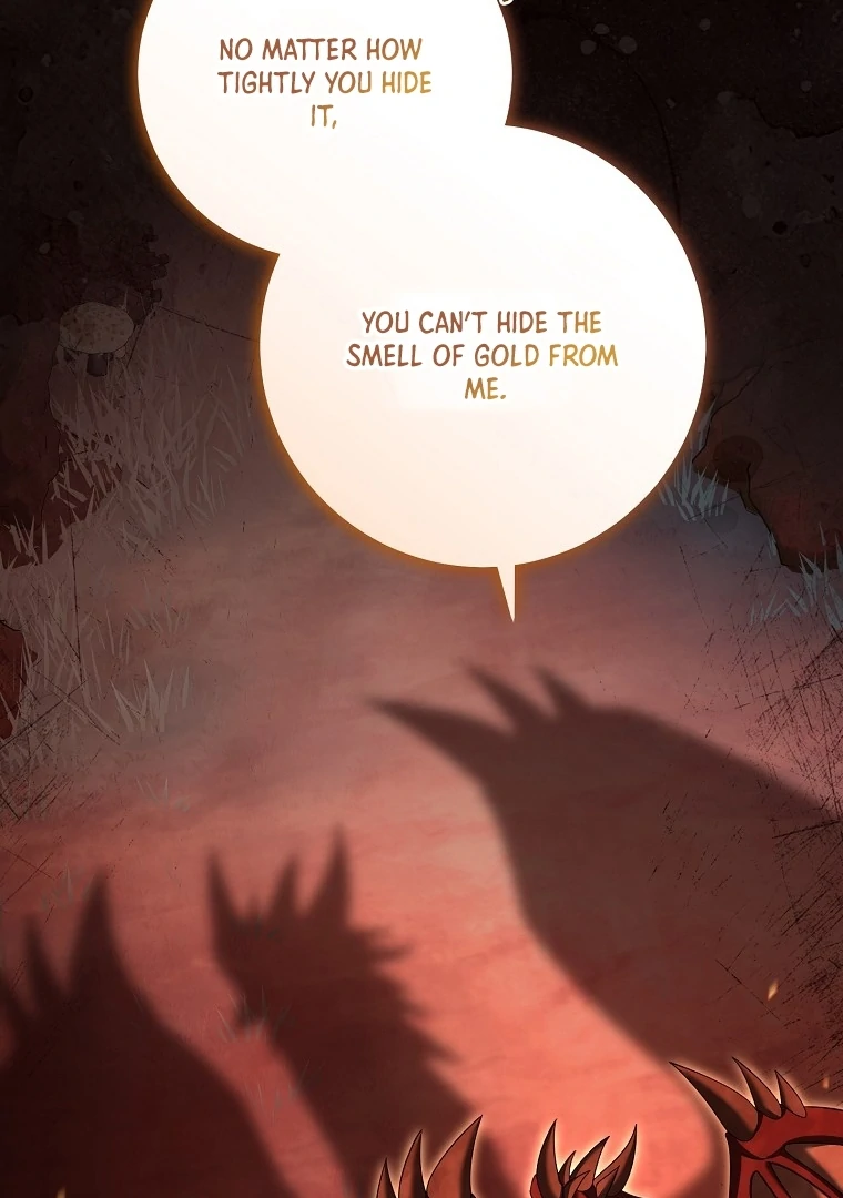 Rather Than The Son, I’ll Take The Father Chapter 40 - Page 115