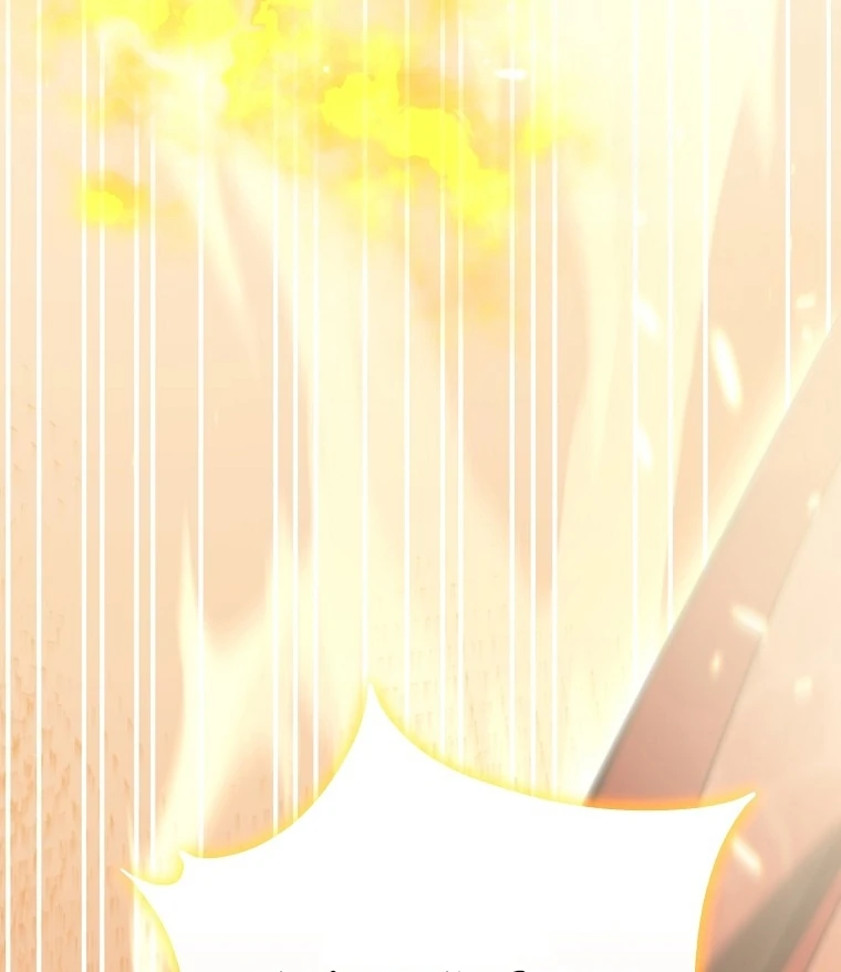 Rather Than The Son, I’ll Take The Father Chapter 40 - Page 119