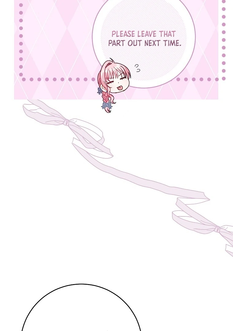 Rather Than The Son, I’ll Take The Father Chapter 40 - Page 12