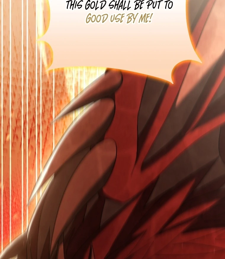 Rather Than The Son, I’ll Take The Father Chapter 40 - Page 120