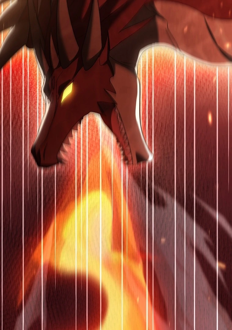 Rather Than The Son, I’ll Take The Father Chapter 40 - Page 121