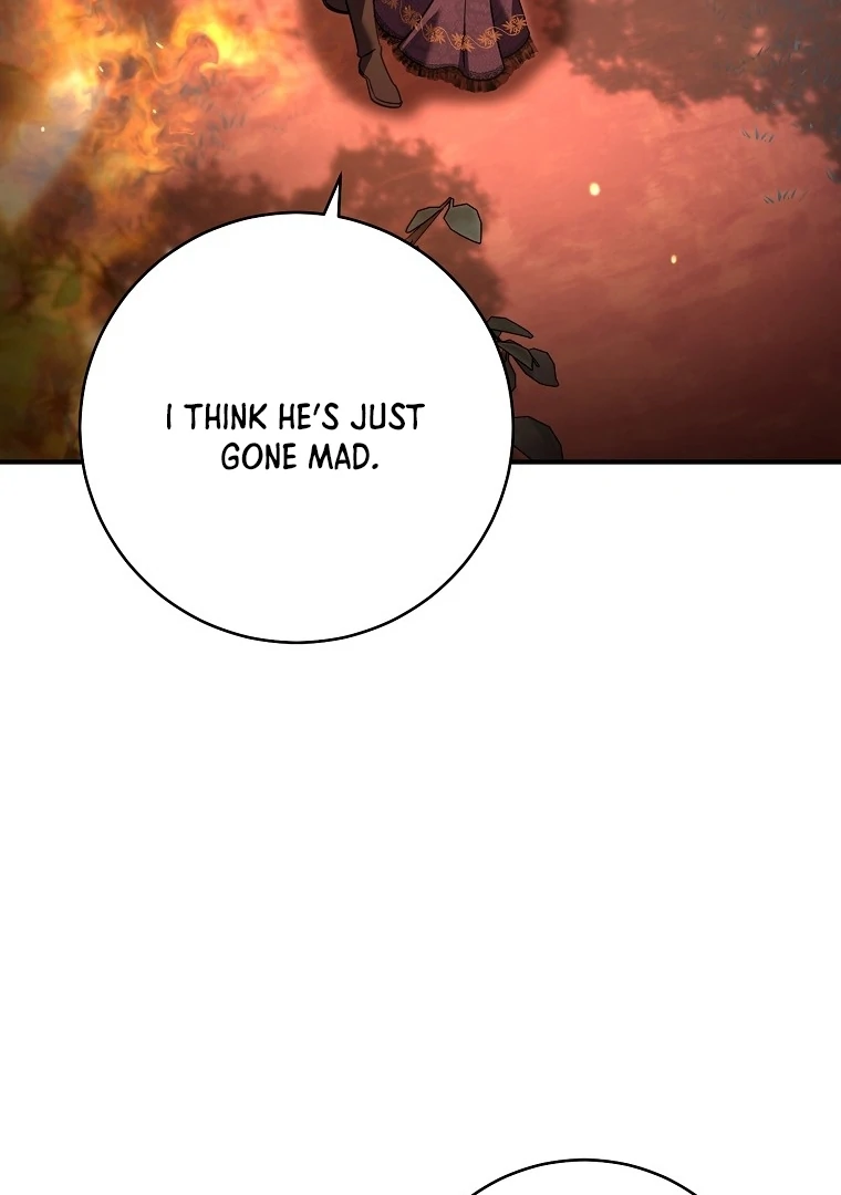 Rather Than The Son, I’ll Take The Father Chapter 40 - Page 127