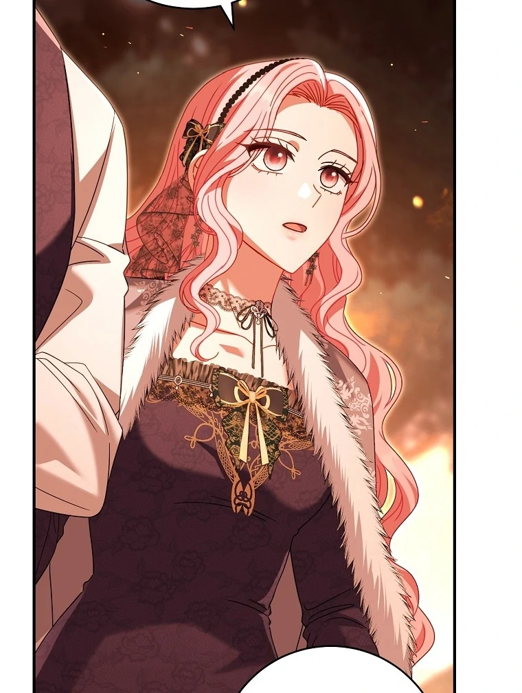 Rather Than The Son, I’ll Take The Father Chapter 40 - Page 132