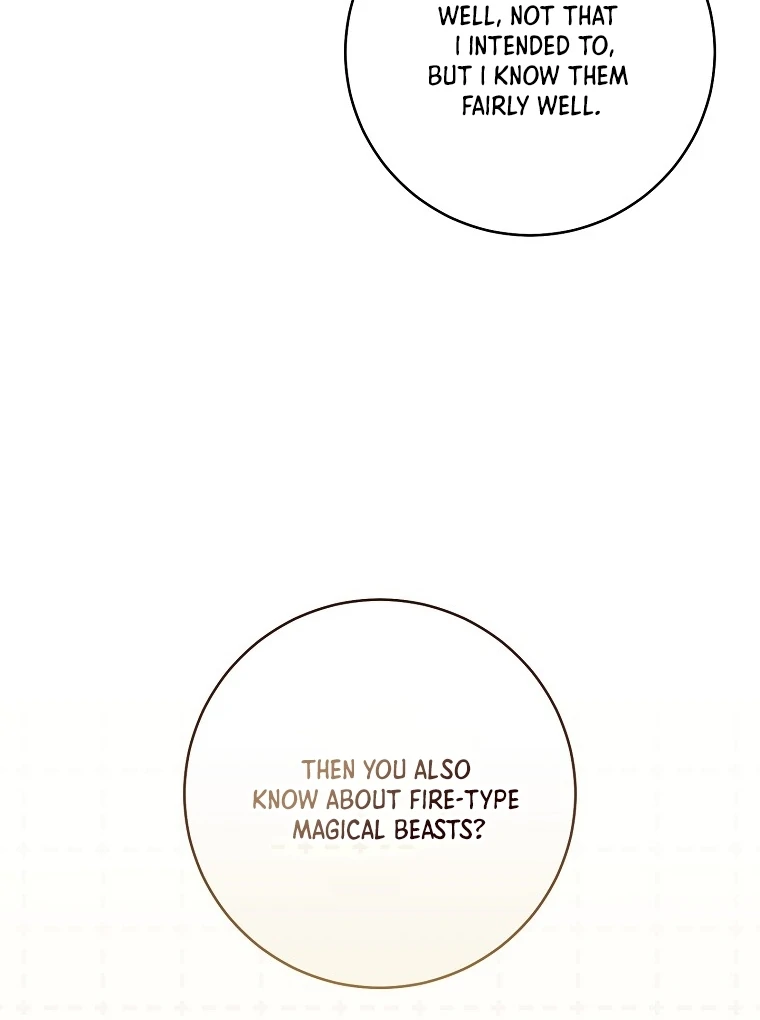 Rather Than The Son, I’ll Take The Father Chapter 40 - Page 14