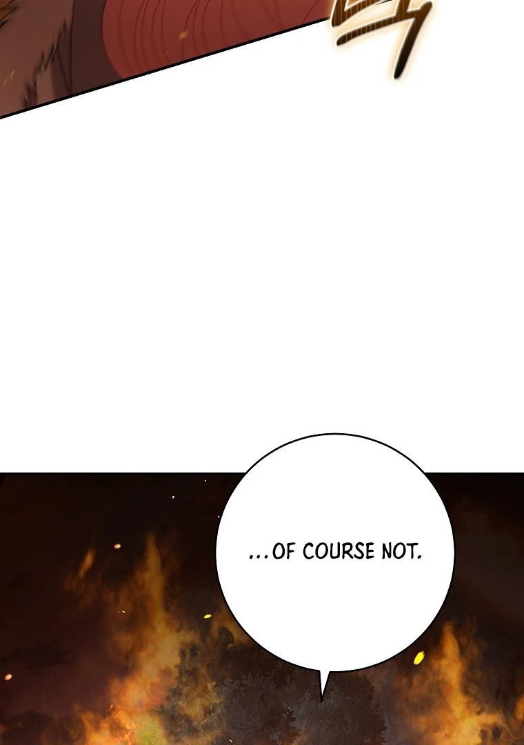 Rather Than The Son, I’ll Take The Father Chapter 40 - Page 141