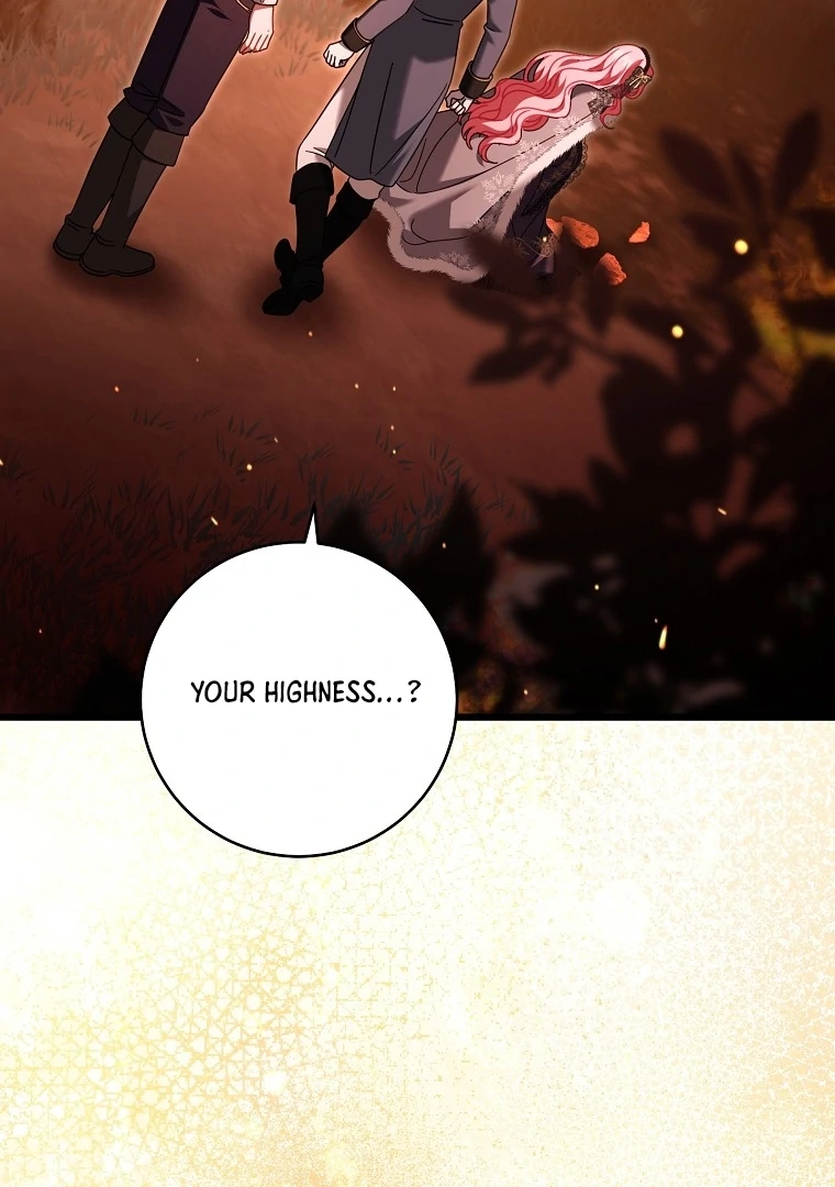 Rather Than The Son, I’ll Take The Father Chapter 40 - Page 149