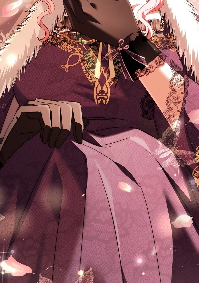 Rather Than The Son, I’ll Take The Father Chapter 40 - Page 152