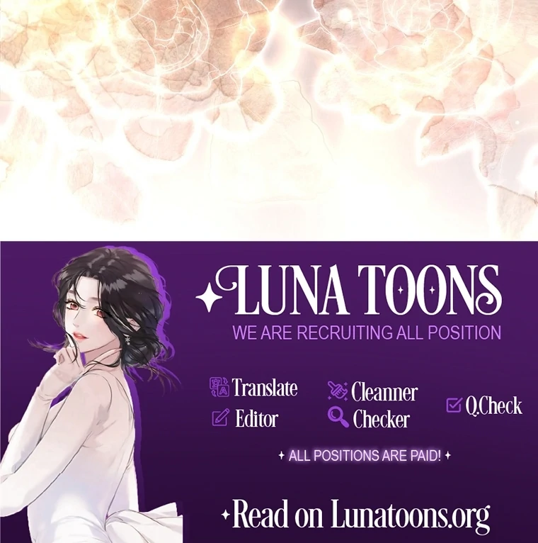 Rather Than The Son, I’ll Take The Father Chapter 40 - Page 154