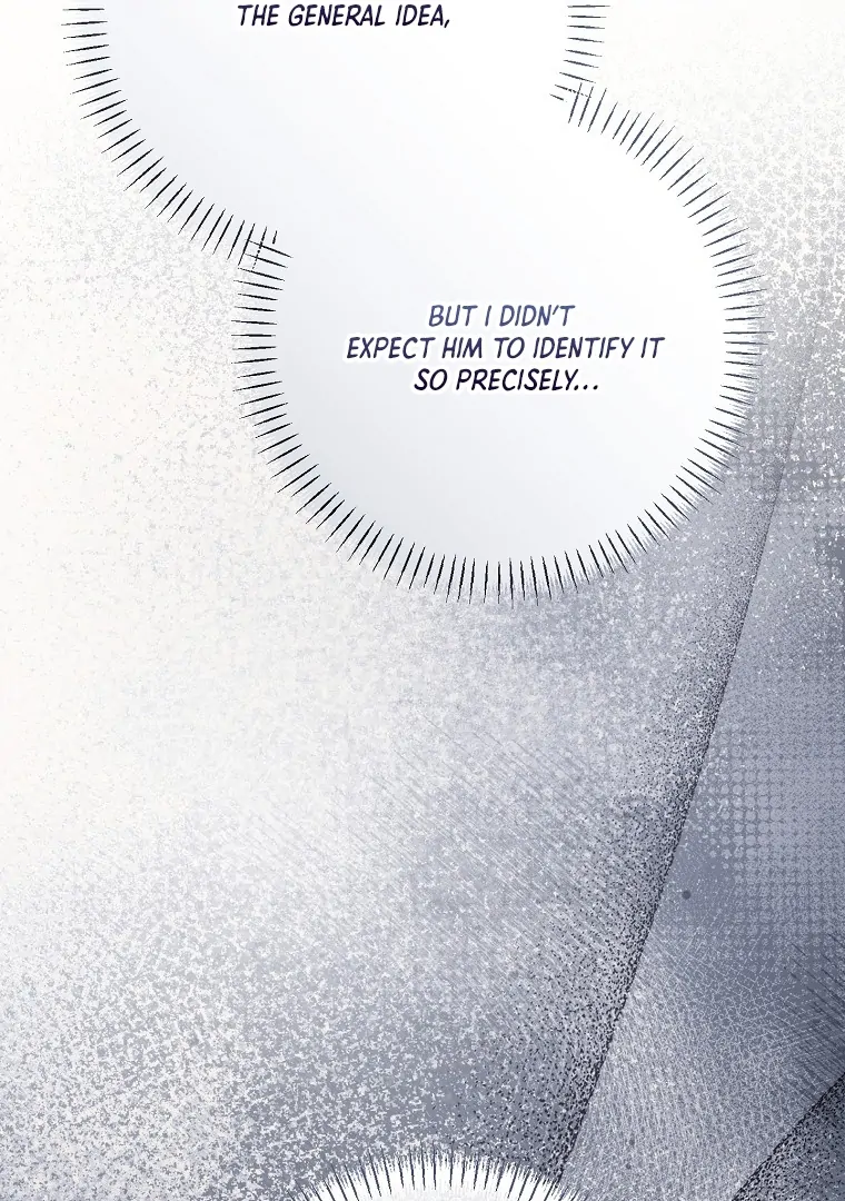 Rather Than The Son, I’ll Take The Father Chapter 40 - Page 26