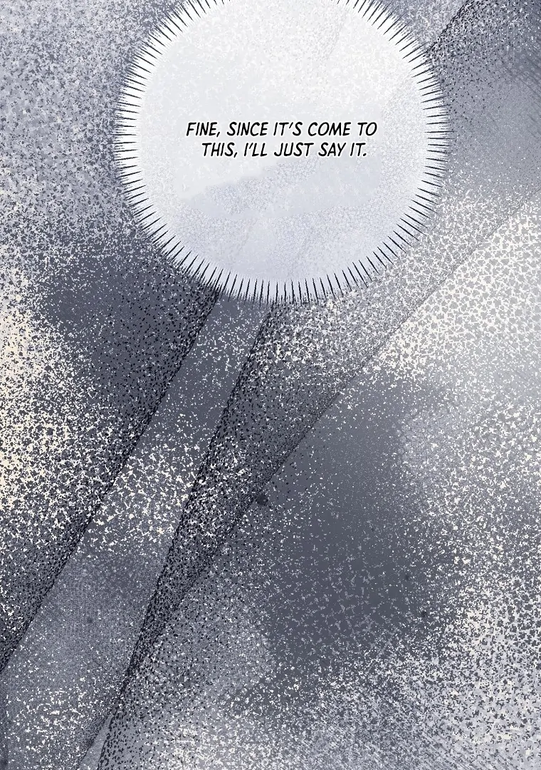 Rather Than The Son, I’ll Take The Father Chapter 40 - Page 27