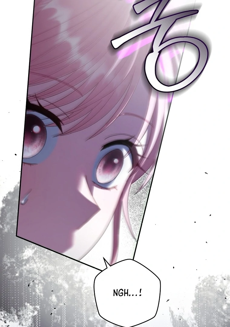 Rather Than The Son, I’ll Take The Father Chapter 40 - Page 30