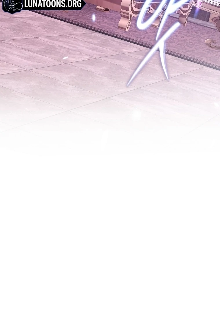 Rather Than The Son, I’ll Take The Father Chapter 40 - Page 36