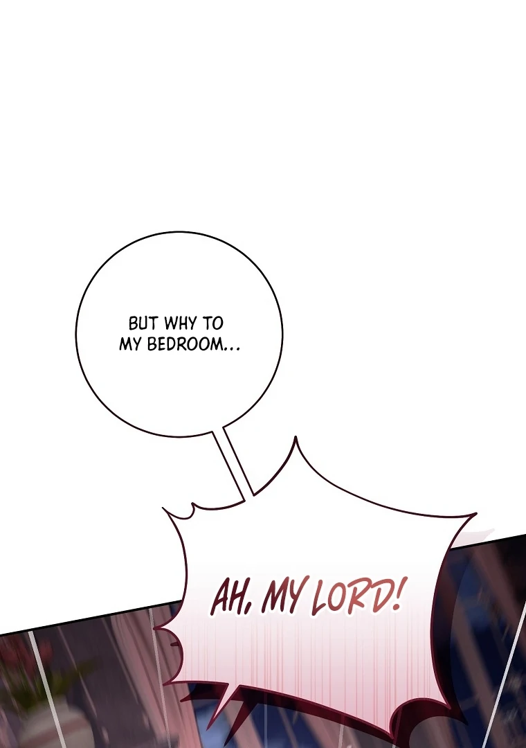 Rather Than The Son, I’ll Take The Father Chapter 40 - Page 40